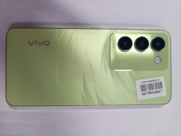 сотовый телефон Vivo V30 Lite 8/128GB (V2342) Duos в Улан-Удэ