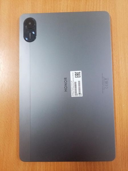 планшет Honor Pad X9 64GB (ELN-L09) (с SIM) в Улан-Удэ