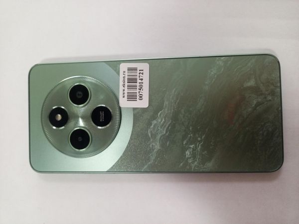сотовый телефон POCO C75 8/256GB (2410FPCC5G) Duos в Улан-Удэ
