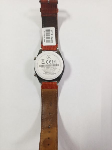 умные часы и браслеты Huawei Watch GT 46 mm (FTN-B19) с СЗУ в Улан-Удэ