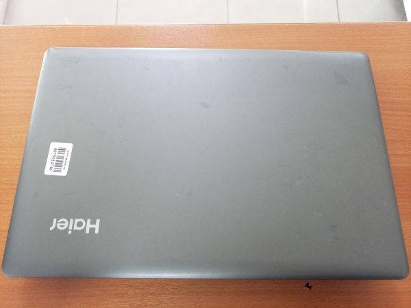 ноутбук Haier A1430EM в Улан-Удэ