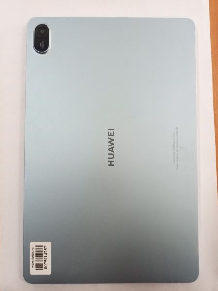 планшет Huawei MatePad SE 11 8/128GB (AGS6-W09) (без SIM) в Улан-Удэ