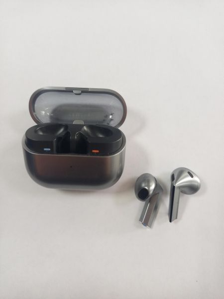 беспроводные наушники Samsung Galaxy Buds 3 (SM-R530/N) в Улан-Удэ