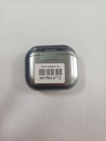 беспроводные наушники Samsung Galaxy Buds 3 (SM-R530/N) в Улан-Удэ