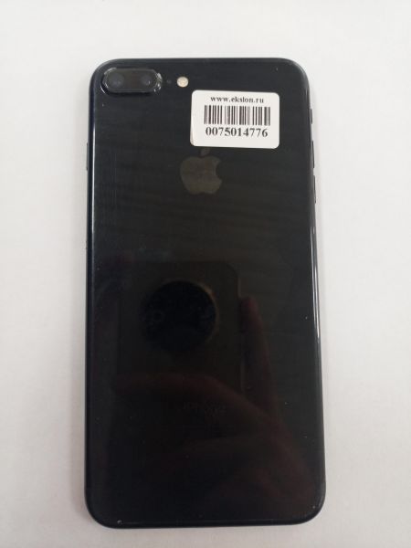 сотовый телефон Apple iPhone 7 Plus 128GB в Улан-Удэ