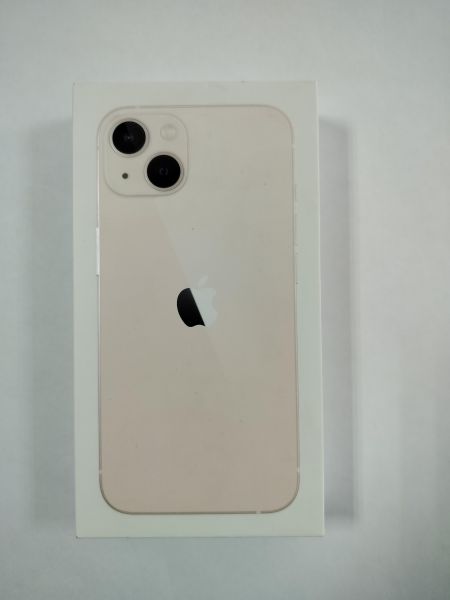 сотовый телефон Apple iPhone 13 128GB в Улан-Удэ