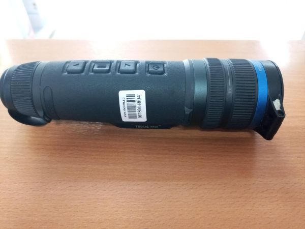 тепловизор Pulsar Telos XP50 в Улан-Удэ