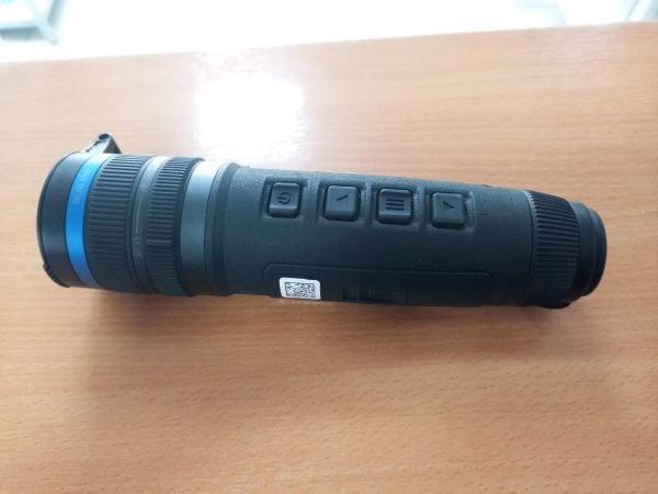 тепловизор Pulsar Telos XP50 в Улан-Удэ