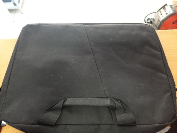 ноутбук Huawei MateBook D 15 (Boh-WAQ9R) (SSD 512 GB) в Улан-Удэ