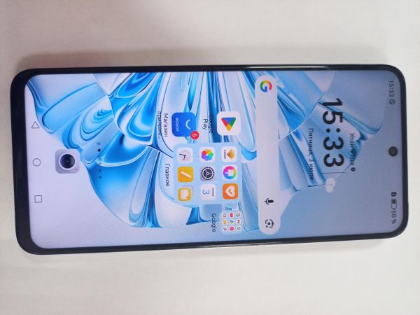 сотовый телефон Honor X7c 8/256GB (ALT-LX1) Duos в Улан-Удэ