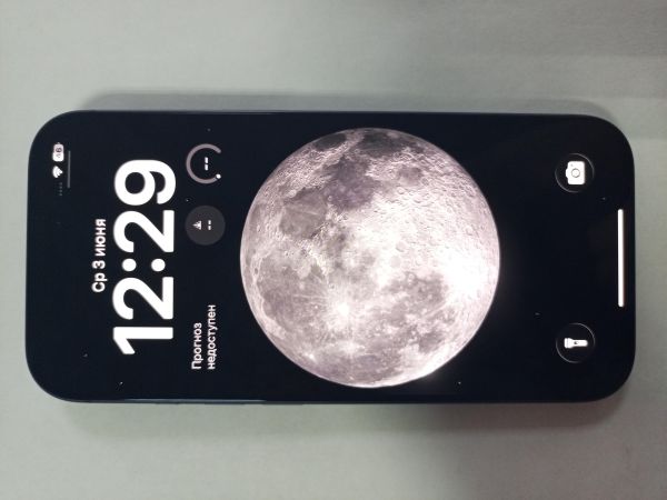 сотовый телефон Apple iPhone 17 Pro 256GB в Улан-Удэ