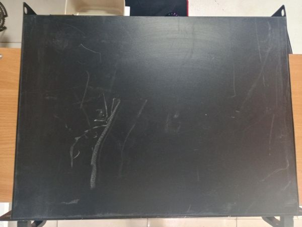 трансляционный усилитель PROAUDIO MA-70DN в Улан-Удэ