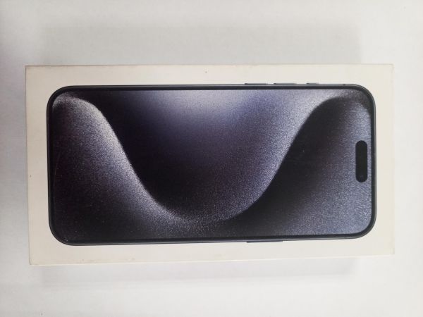 сотовый телефон Apple iPhone 15 Pro Max 256GB в Улан-Удэ