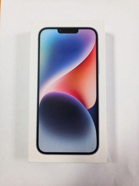 сотовый телефон Apple iPhone 14 Plus 512GB в Улан-Удэ