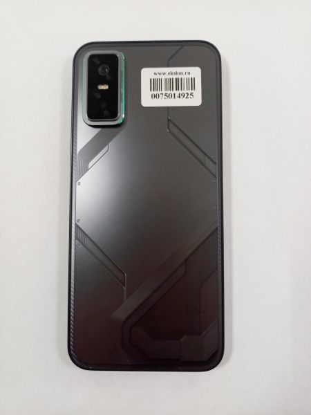 сотовый телефон Infinix GT 30 Pro 12/256GB (X6873) Duos в Улан-Удэ
