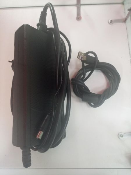 руль игровой с педалями Simagic Alpha EVO Sport + Simagic GTS (без педалей) в Улан-Удэ