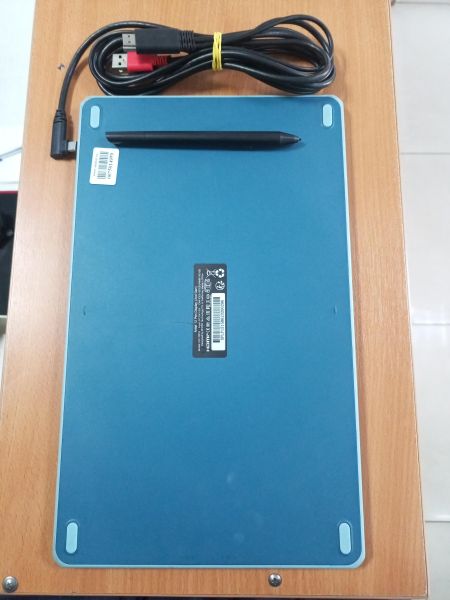 графический планшет XP-Pen Artist 12 2nd Gen (CD120FH) в Улан-Удэ