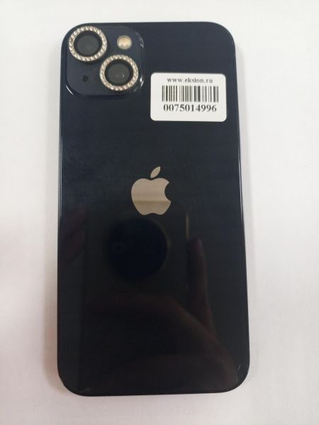 сотовый телефон Apple iPhone 13 128GB в Улан-Удэ