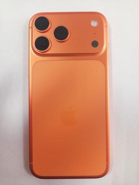 сотовый телефон Apple iPhone 17 Pro Max 512GB в Улан-Удэ