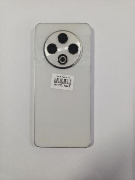 сотовый телефон TECNO Spark 30 8/128GB (KL6) Duos в Улан-Удэ