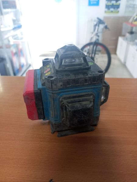 лазерный уровень (нивелир) Реплика Makita MRG-16 в Улан-Удэ