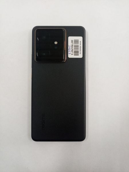 сотовый телефон Realme GT7 12/512GB (RMX5061) Duos в Улан-Удэ