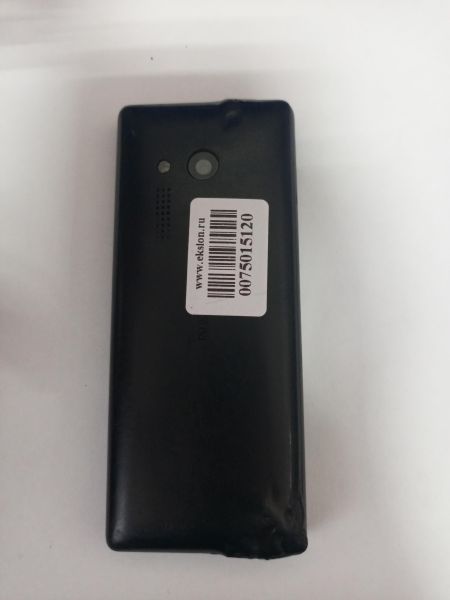 сотовый телефон Nokia 150 (RM-1190) Duos в Улан-Удэ