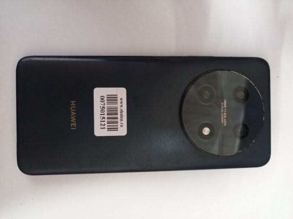 сотовый телефон Huawei Nova 12i 8/128GB (CTR-L81) Duos в Улан-Удэ