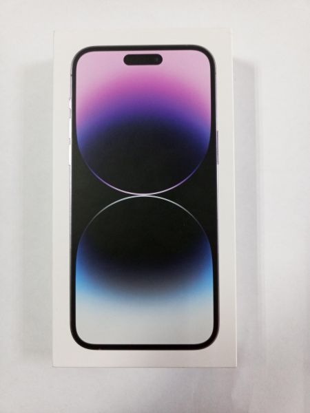сотовый телефон Apple iPhone 14 Pro Max 1TB в Улан-Удэ
