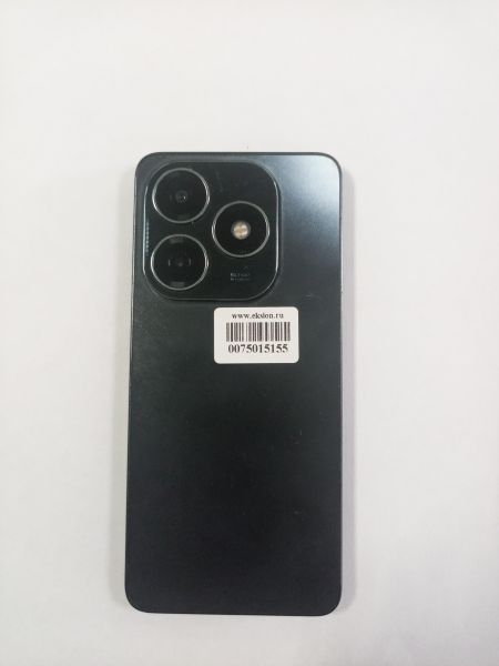 сотовый телефон TECNO Spark 20 8/128GB (KJ5n) Duos в Улан-Удэ