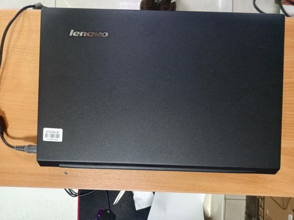 ноутбук Lenovo B590 59359353 (HD Graphics) в Улан-Удэ