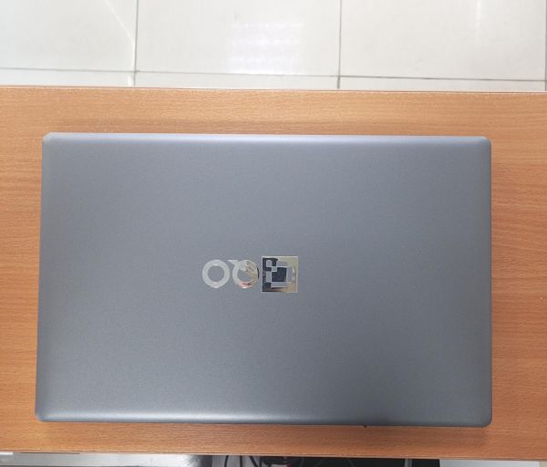 ноутбук QQO без модели (15.6/HD/i5-1240P/16GB/SSD 512 GB) в Улан-Удэ