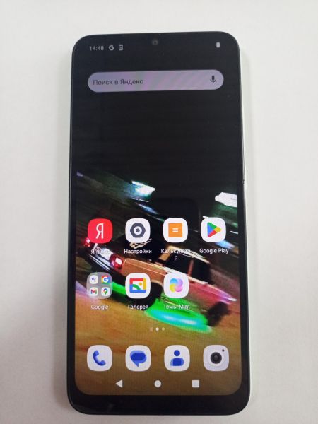 сотовый телефон Xiaomi Redmi A1+ 2/32GB (220733SFG) Duos в Улан-Удэ