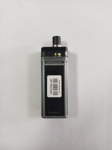 вейп и эл. сигарета (с 18 лет) Smoant Pasito 2 (с 18 лет) в Улан-Удэ