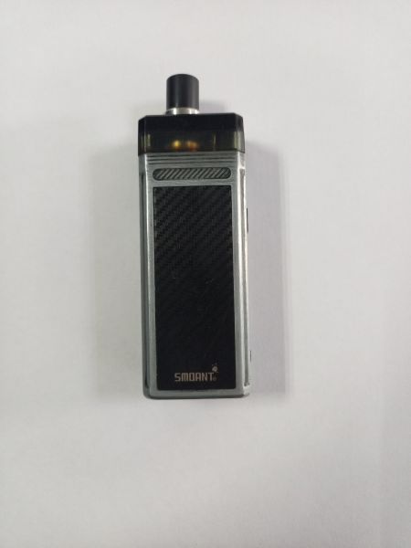 вейп и эл. сигарета (с 18 лет) Smoant Pasito 2 (с 18 лет) в Улан-Удэ