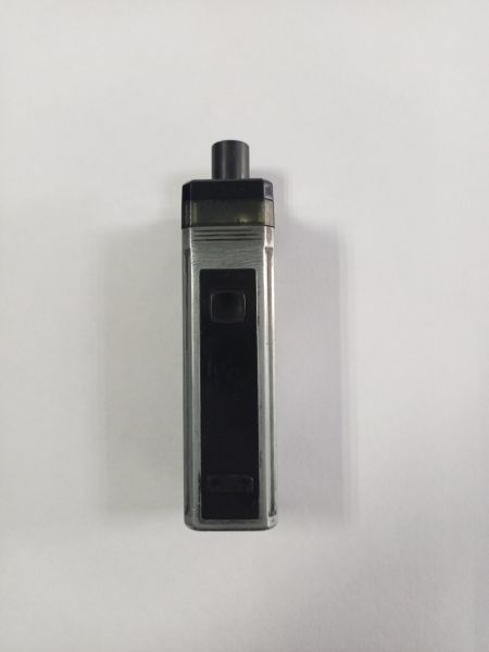 вейп и эл. сигарета (с 18 лет) Smoant Pasito 2 (с 18 лет) в Улан-Удэ