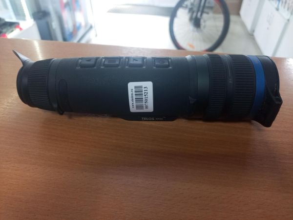 тепловизор Pulsar Telos XP50 в Улан-Удэ