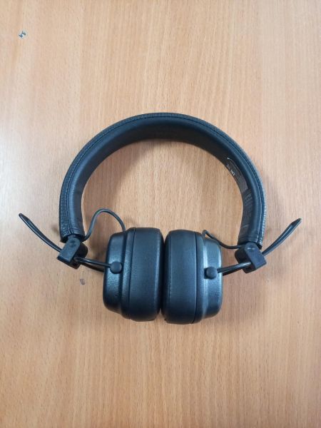 беспроводные наушники Marshall Major IV Bluetooth в Улан-Удэ