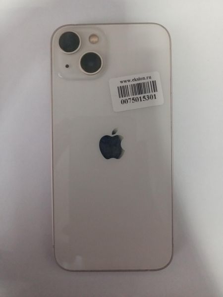 сотовый телефон Apple iPhone 13 128GB в Улан-Удэ