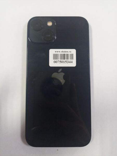 сотовый телефон Apple iPhone 13 128GB в Улан-Удэ