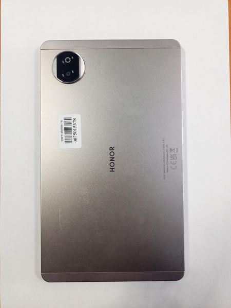 планшет Honor Pad X7 4/128GB (JMS-L09) (с SIM) в Улан-Удэ