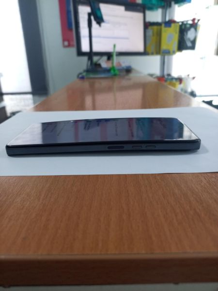 сотовый телефон TECNO Pova 6 Neo 8/128GB (LI6) Duos в Улан-Удэ