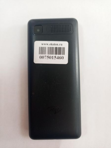 сотовый телефон Itel IT2160 Duos в Улан-Удэ