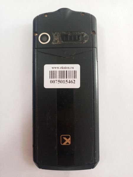 сотовый телефон teXet TM-520R Duos в Улан-Удэ