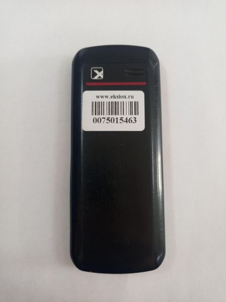 сотовый телефон teXet TM-127 Duos в Улан-Удэ