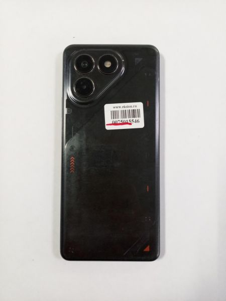 сотовый телефон TECNO Pova 7 Neo 8/256GB (LJ6) Duos в Улан-Удэ