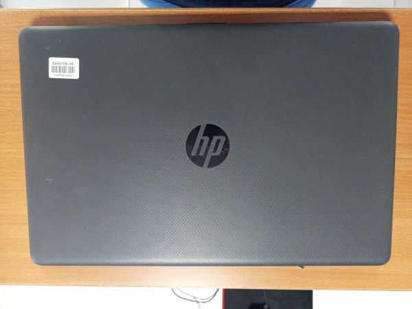 ноутбук HP 250 G7 197V0EA в Улан-Удэ