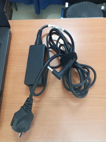 ноутбук HP 250 G7 197V0EA в Улан-Удэ