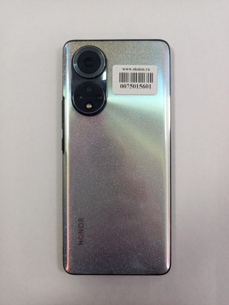 сотовый телефон Honor 50 6/128GB (NTH-NX9) Duos в Улан-Удэ