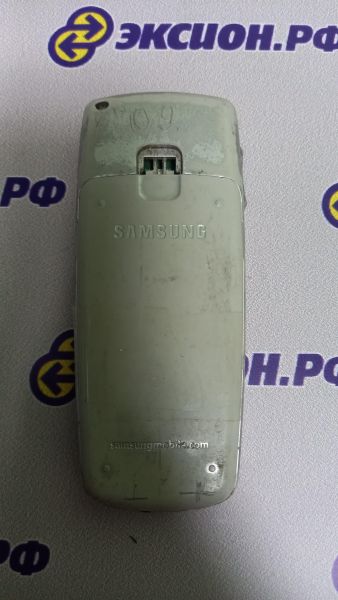 Купить Samsung X120 в Иркутск за 199 руб.
